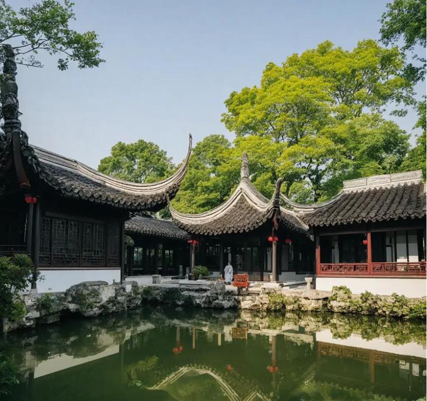 怒江水瑶土建有限公司