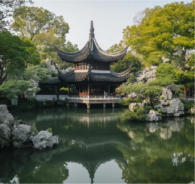 怒江水瑶土建有限公司